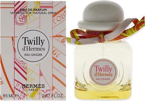 best hermes twilly|twilly d Hermes eau ginger.